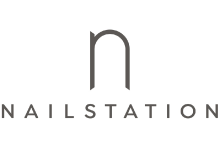 NAILSTATION