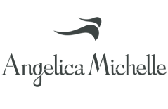 Angelica Michelle