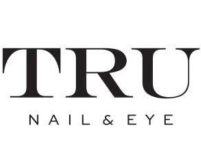 TRU NAIL&EYE
