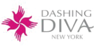 DASHING DIVA NEW YORK